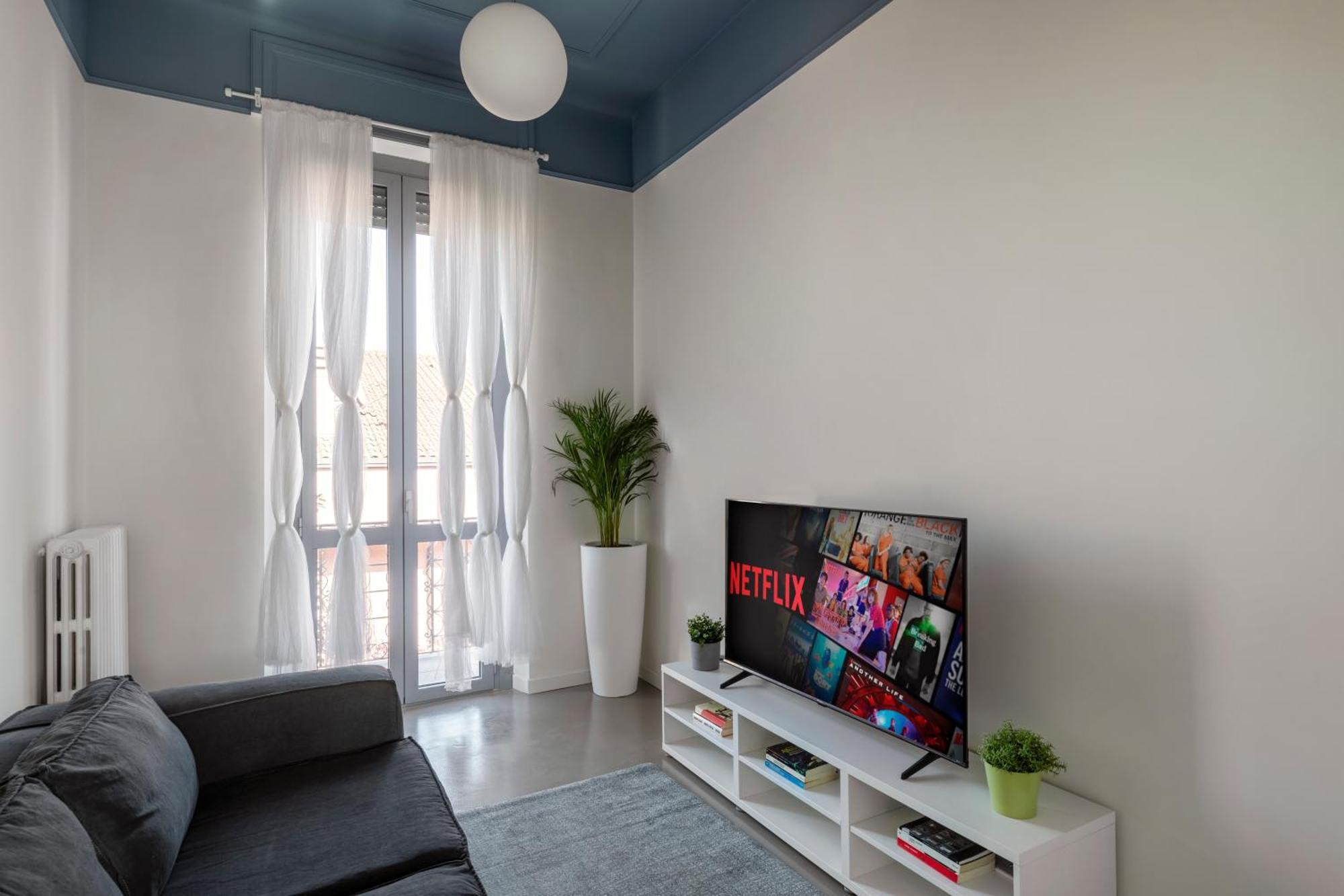 Ferienwohnung Residenza '900 Castellanza Exterior foto